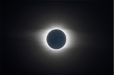 Student Opinion: Ekleipsis — The Magic of Eclipses